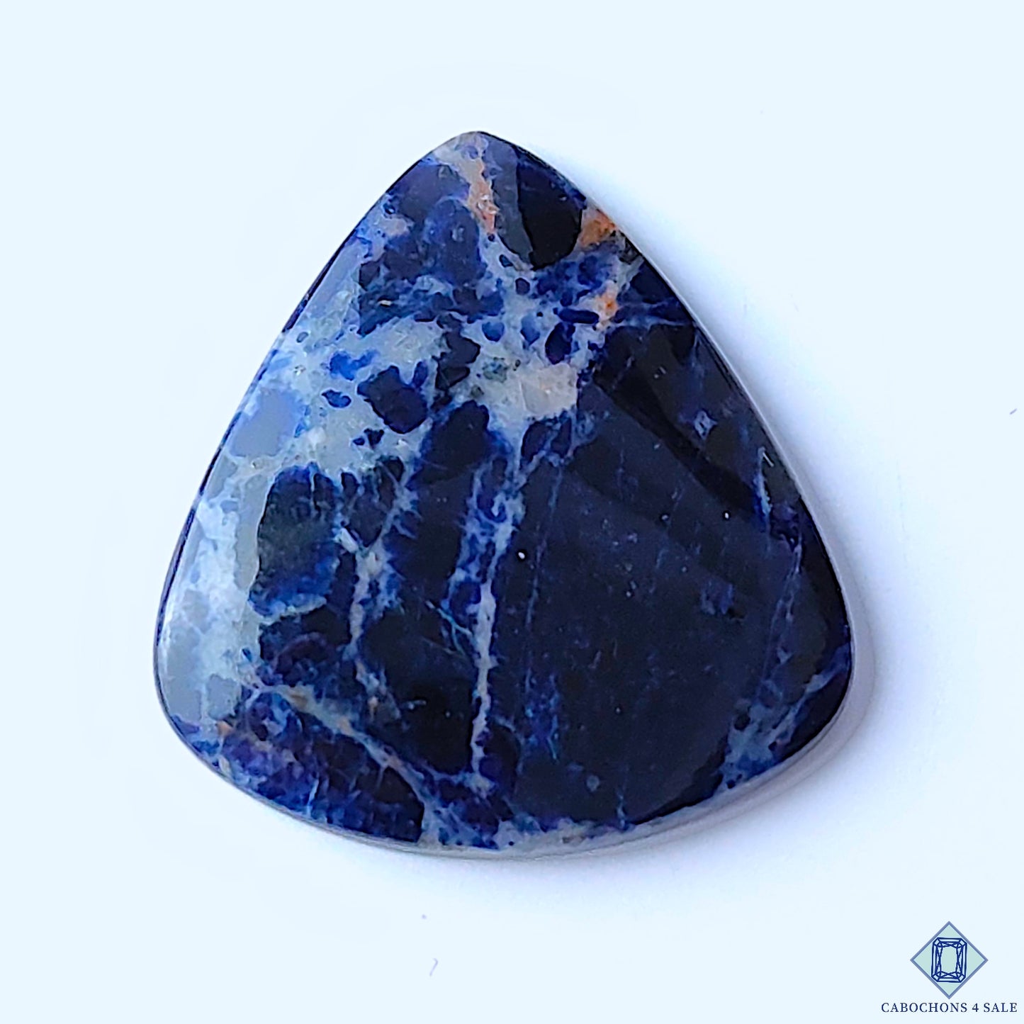 Sodalite