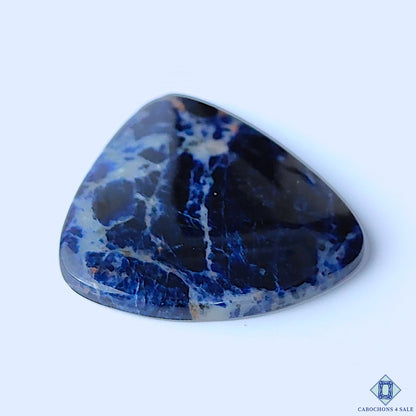 Sodalite