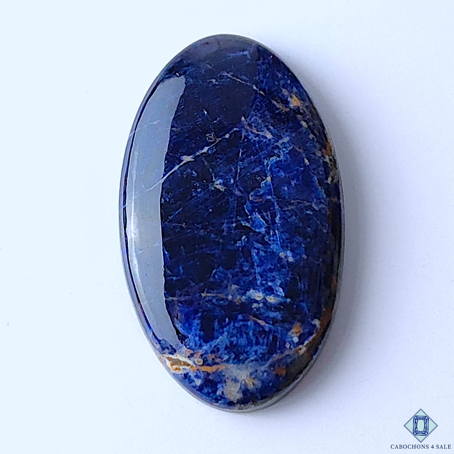 Sodalite