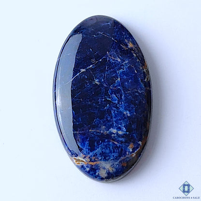 Sodalite