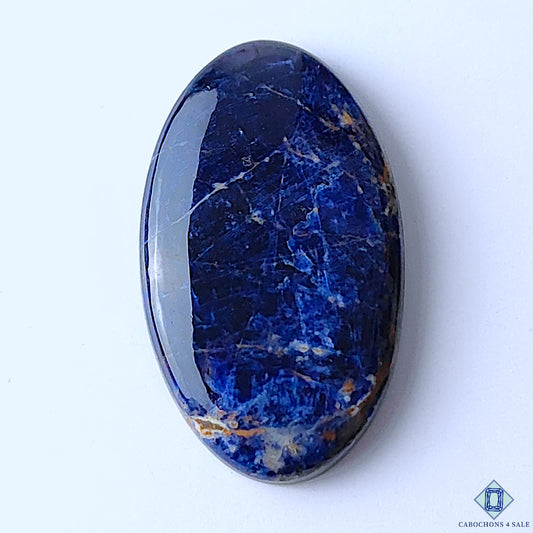 Sodalite