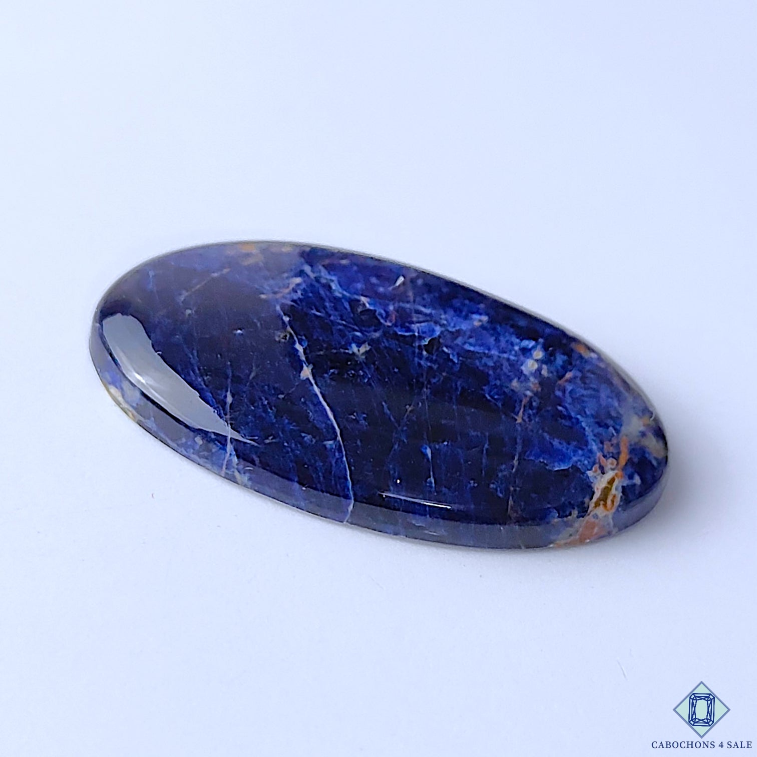 Sodalite