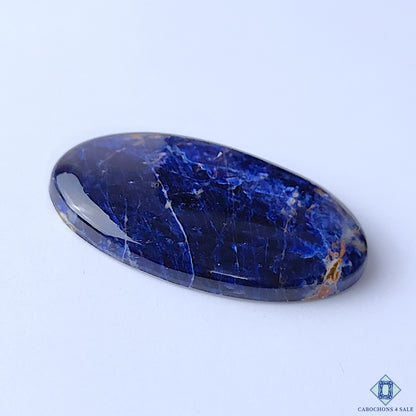 Sodalite