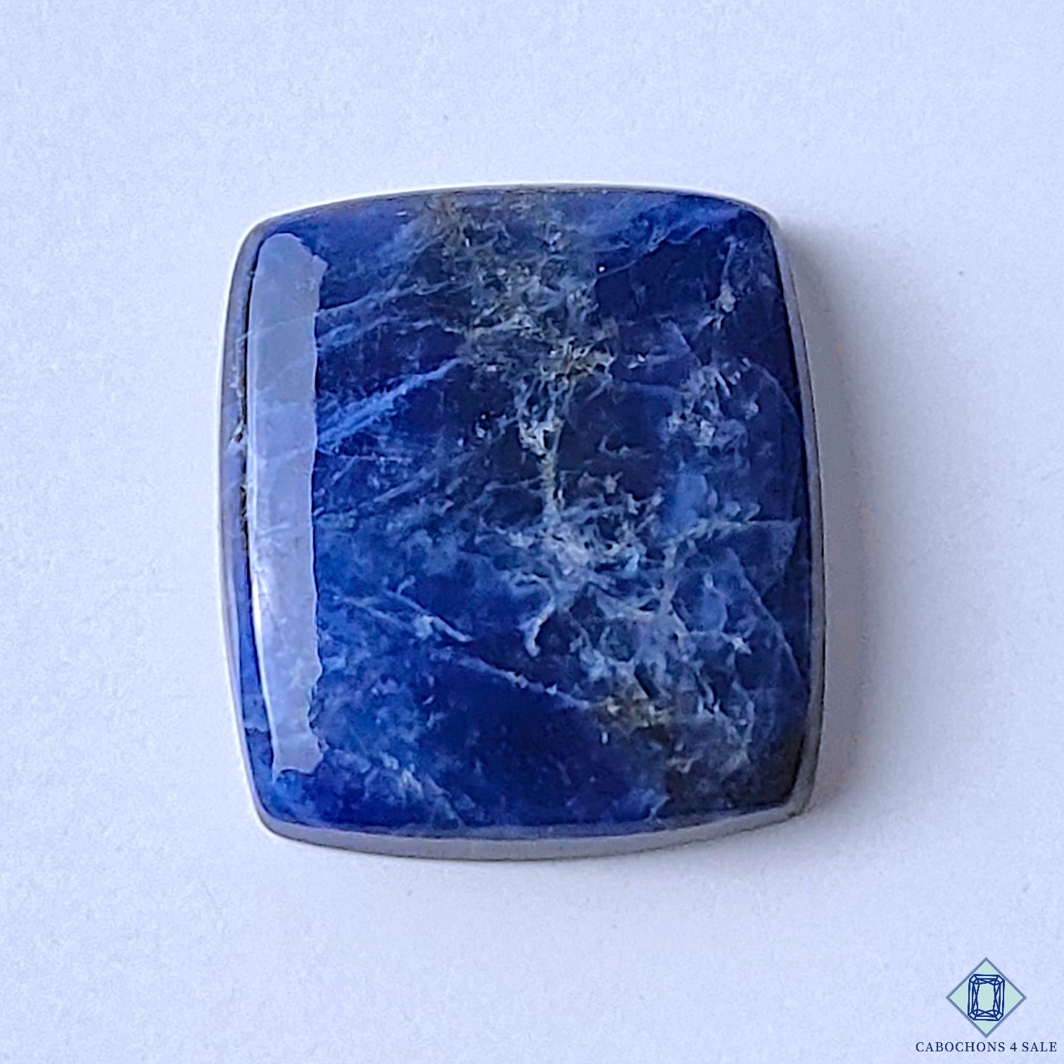 Sodalite
