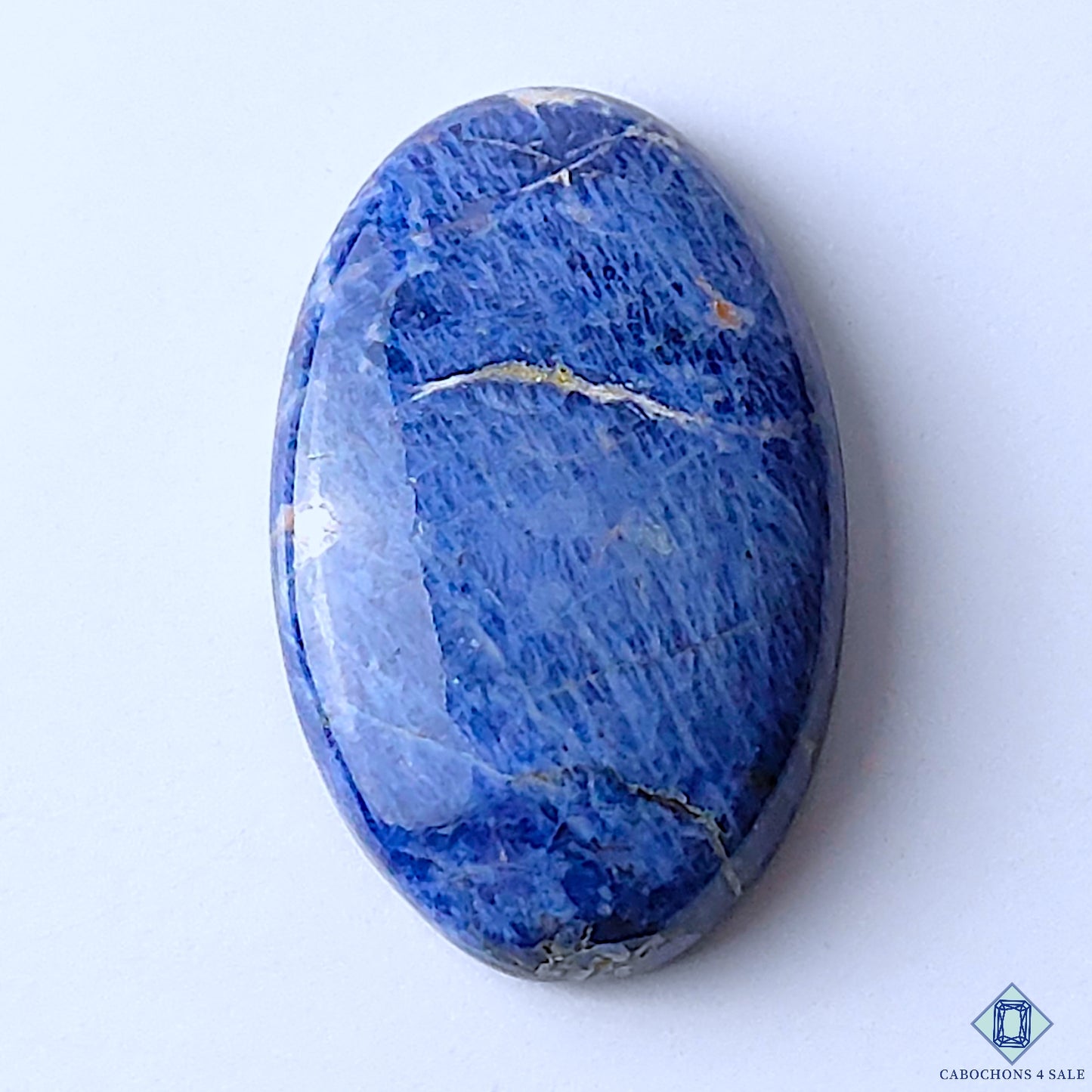 Sodalite