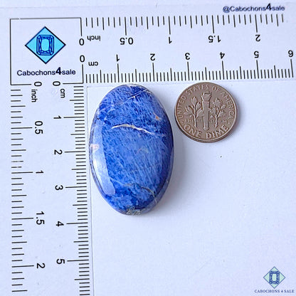 Sodalite