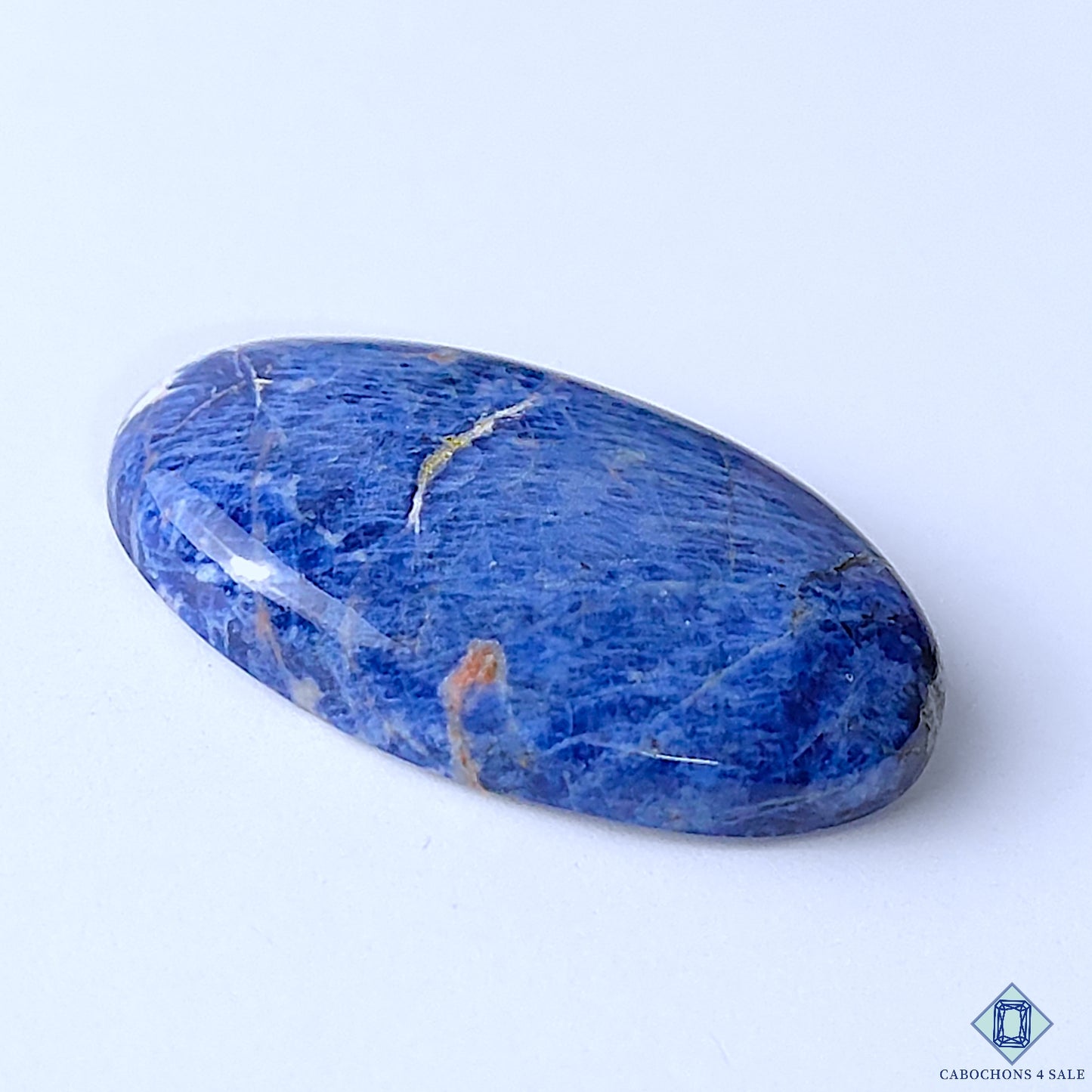 Sodalite