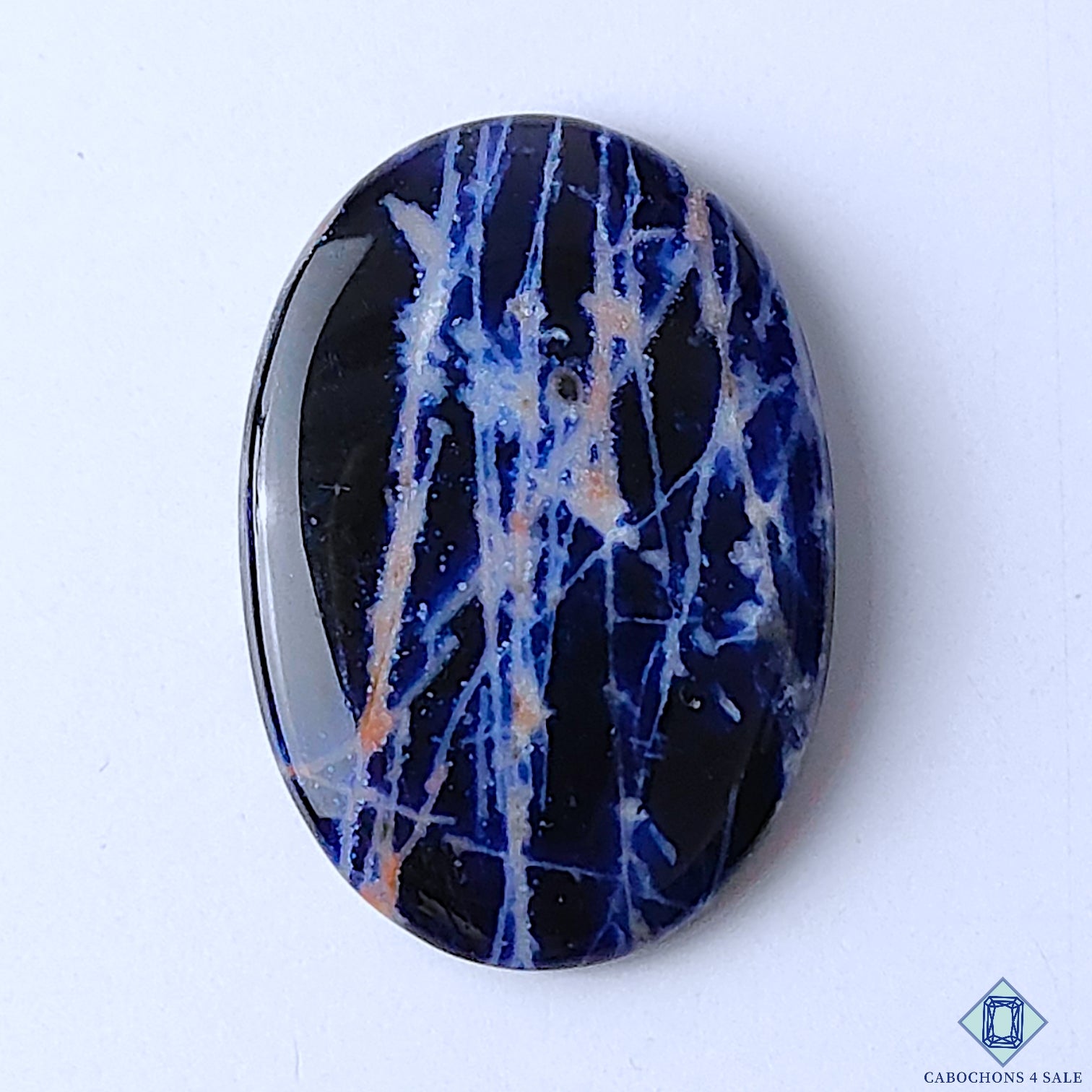 Sodalite
