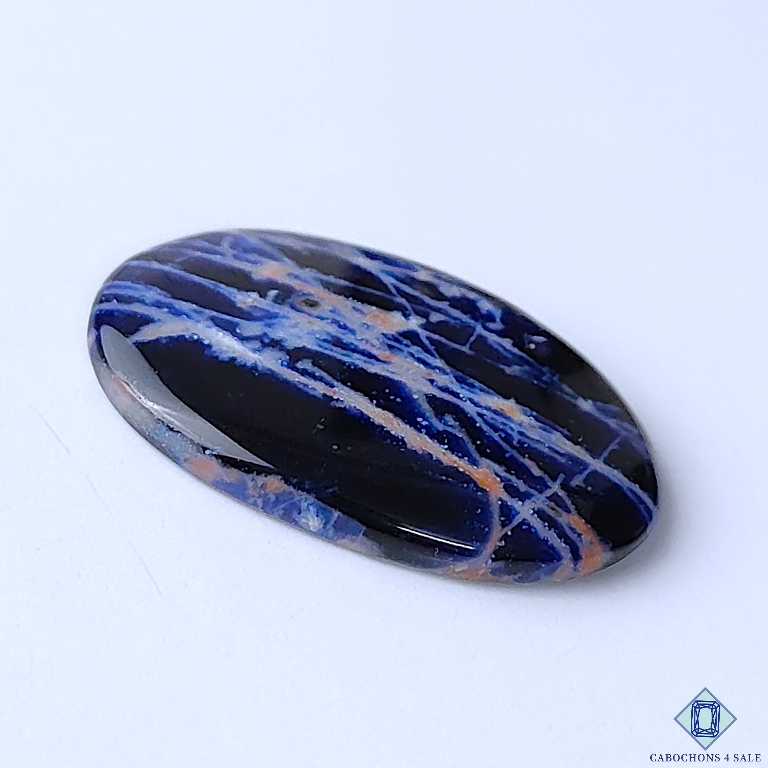 Sodalite