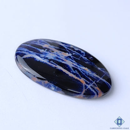 Sodalite