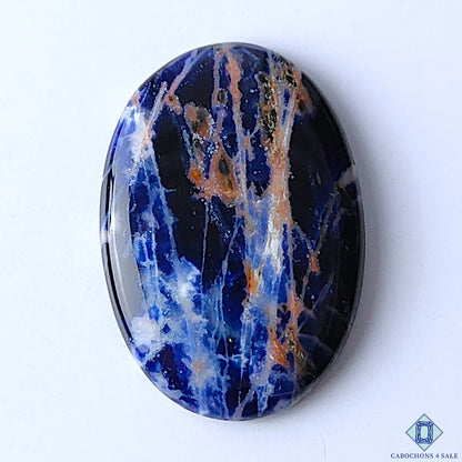 Sodalite