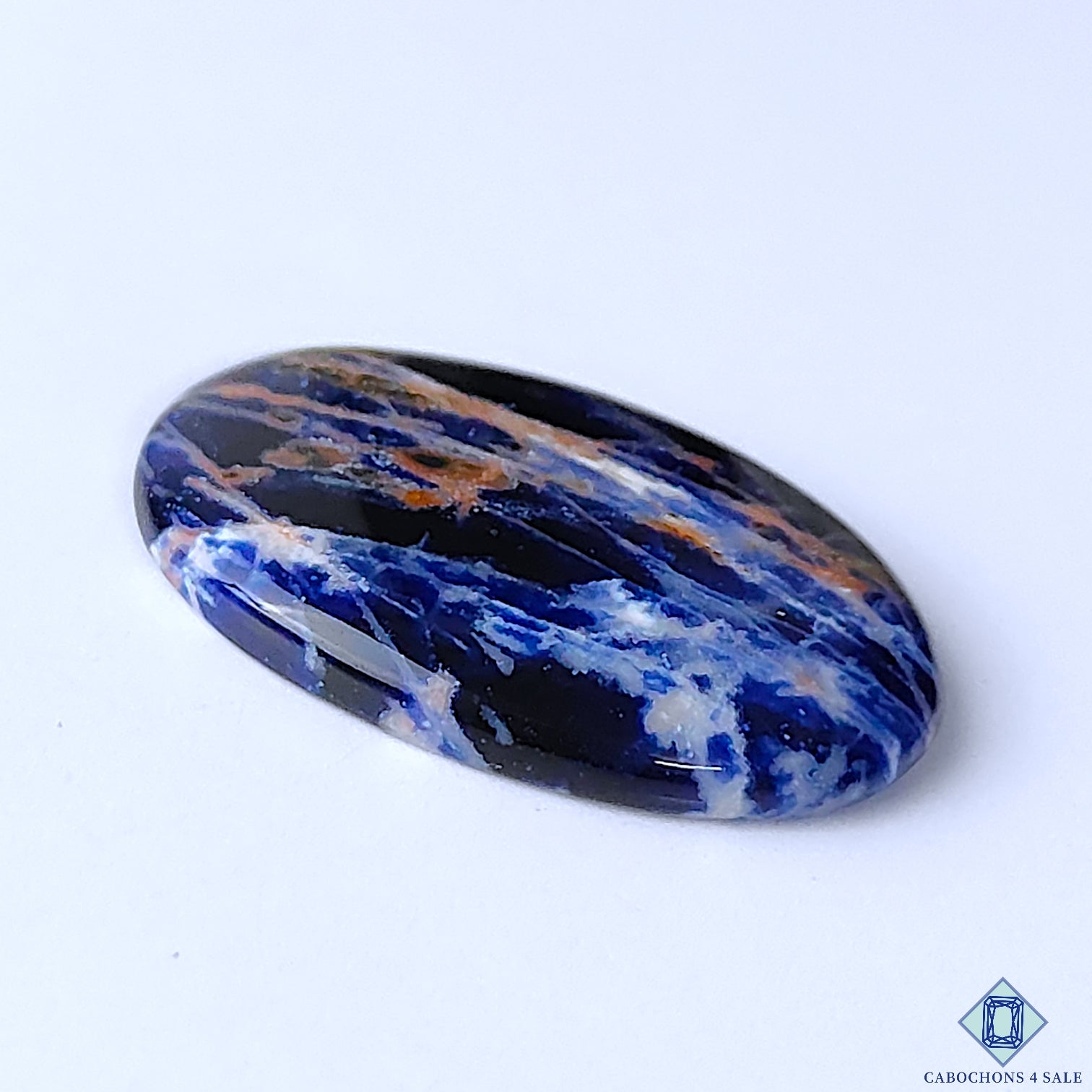 Sodalite