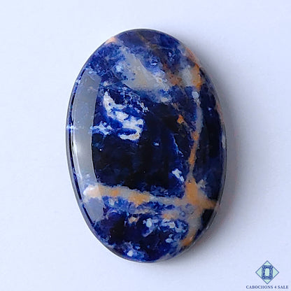 Sodalite