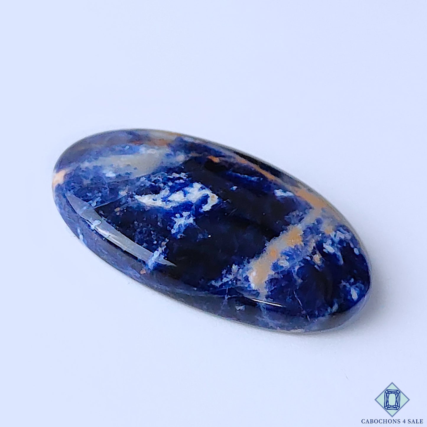 Sodalite