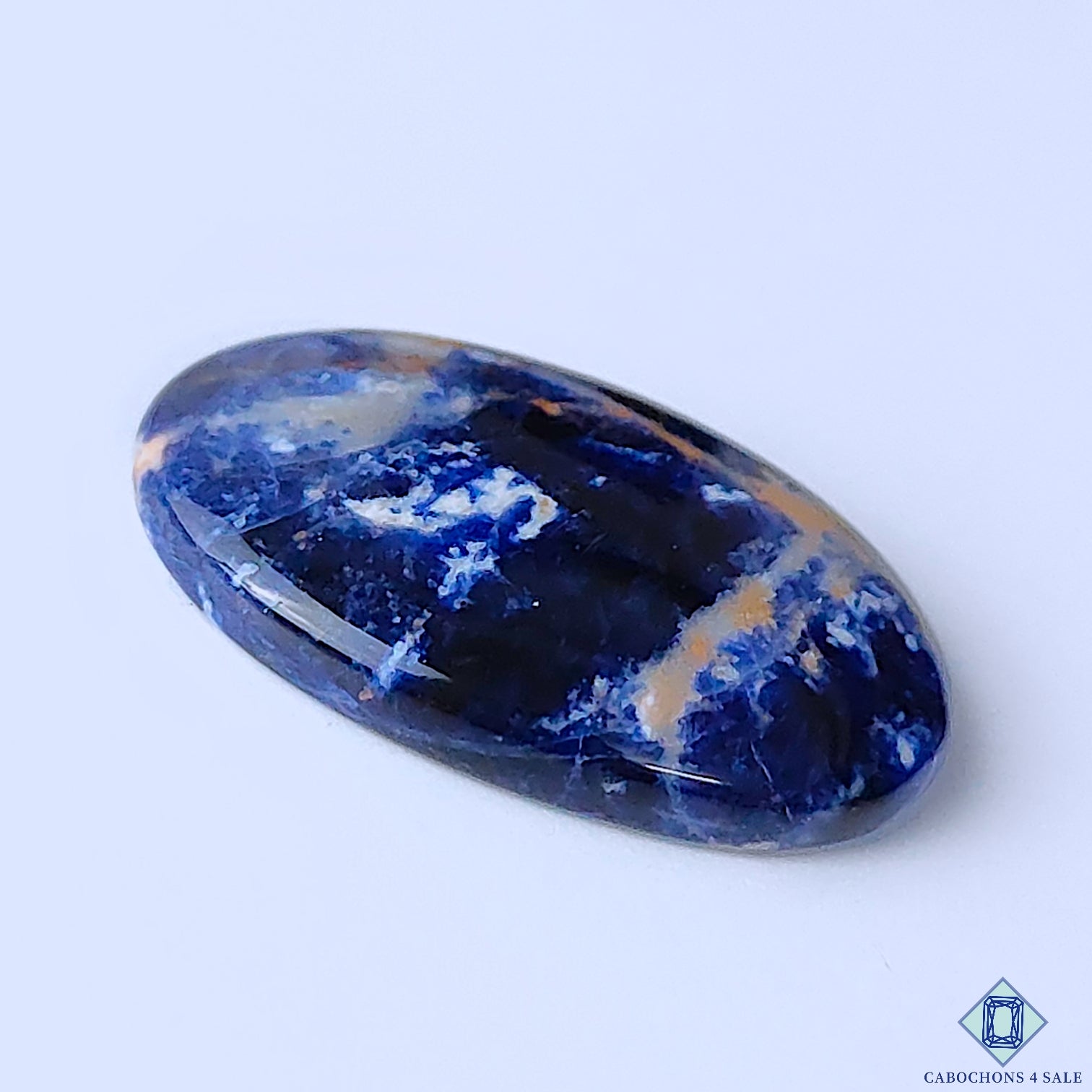 Sodalite
