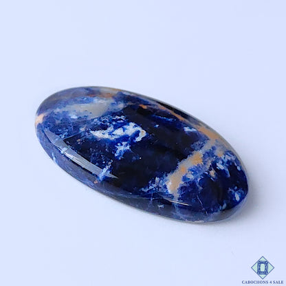 Sodalite
