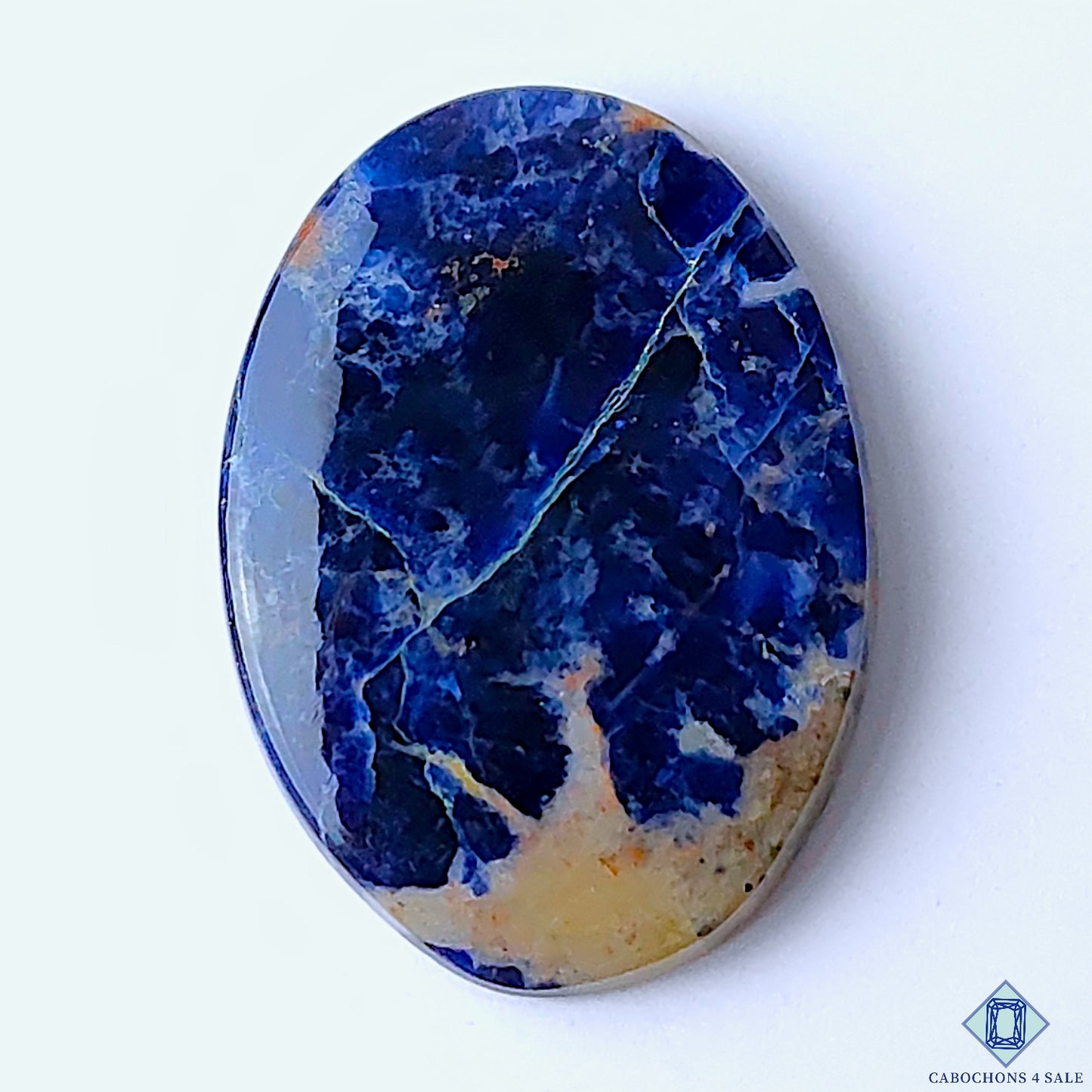 Sodalite
