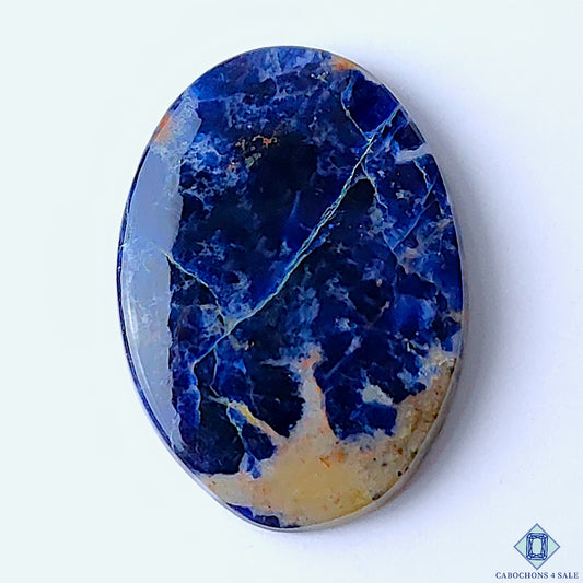 Sodalite