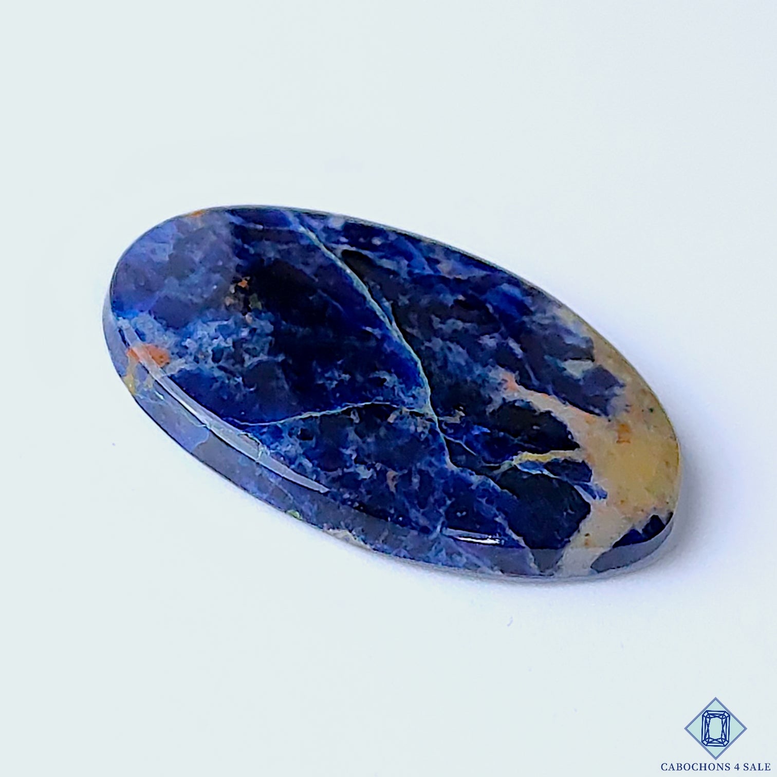 Sodalite