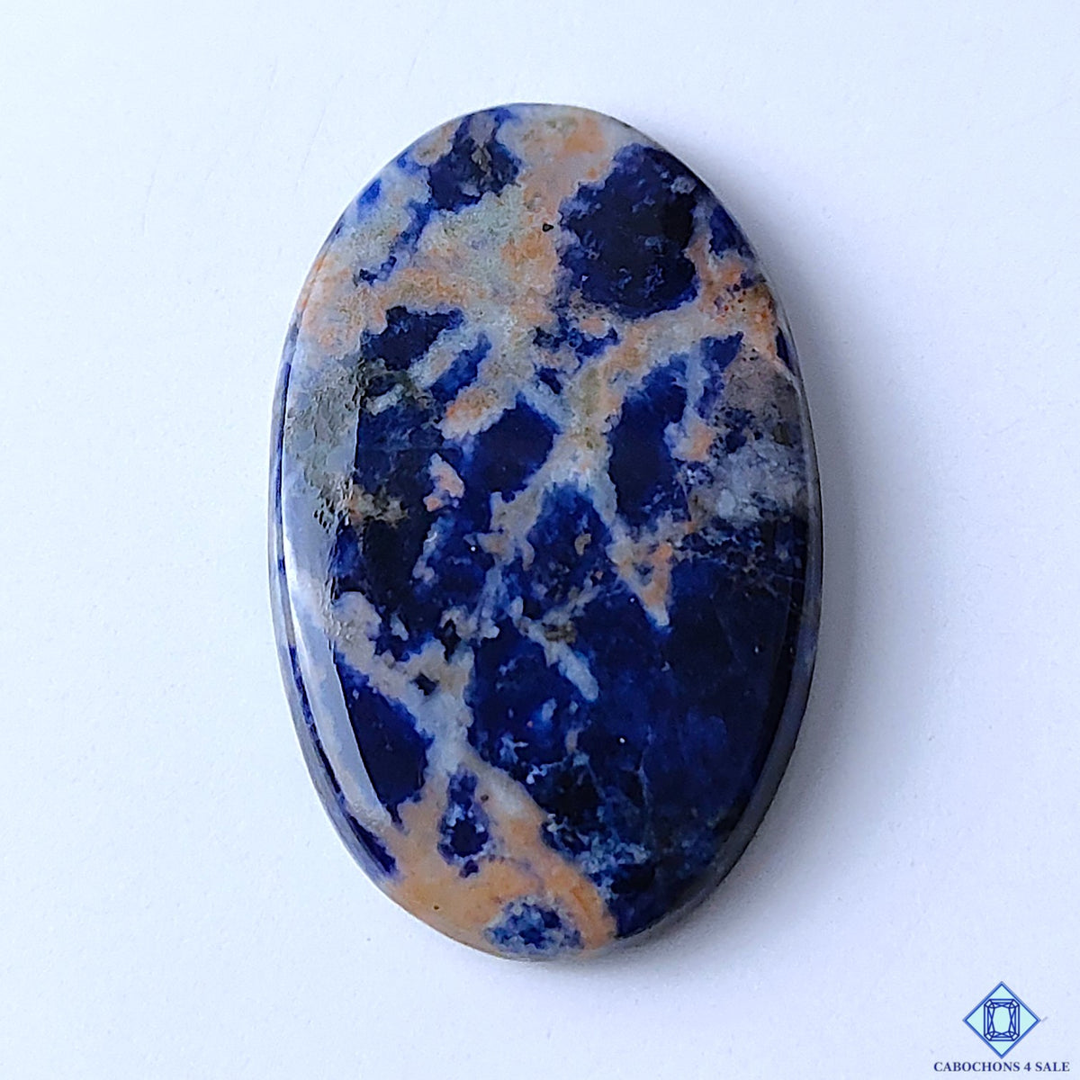 Sodalite
