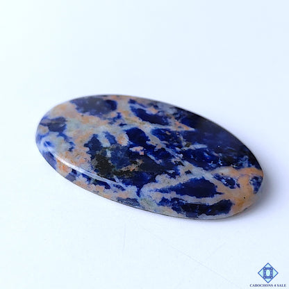 Sodalite