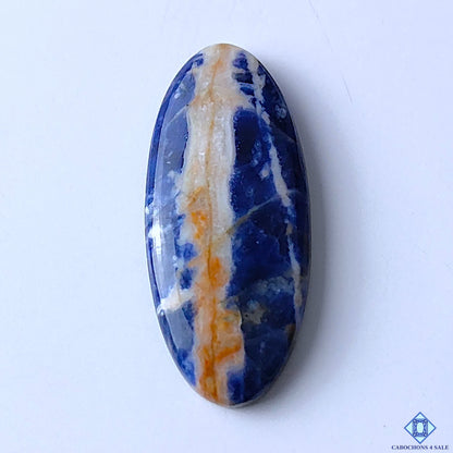 Sodalite