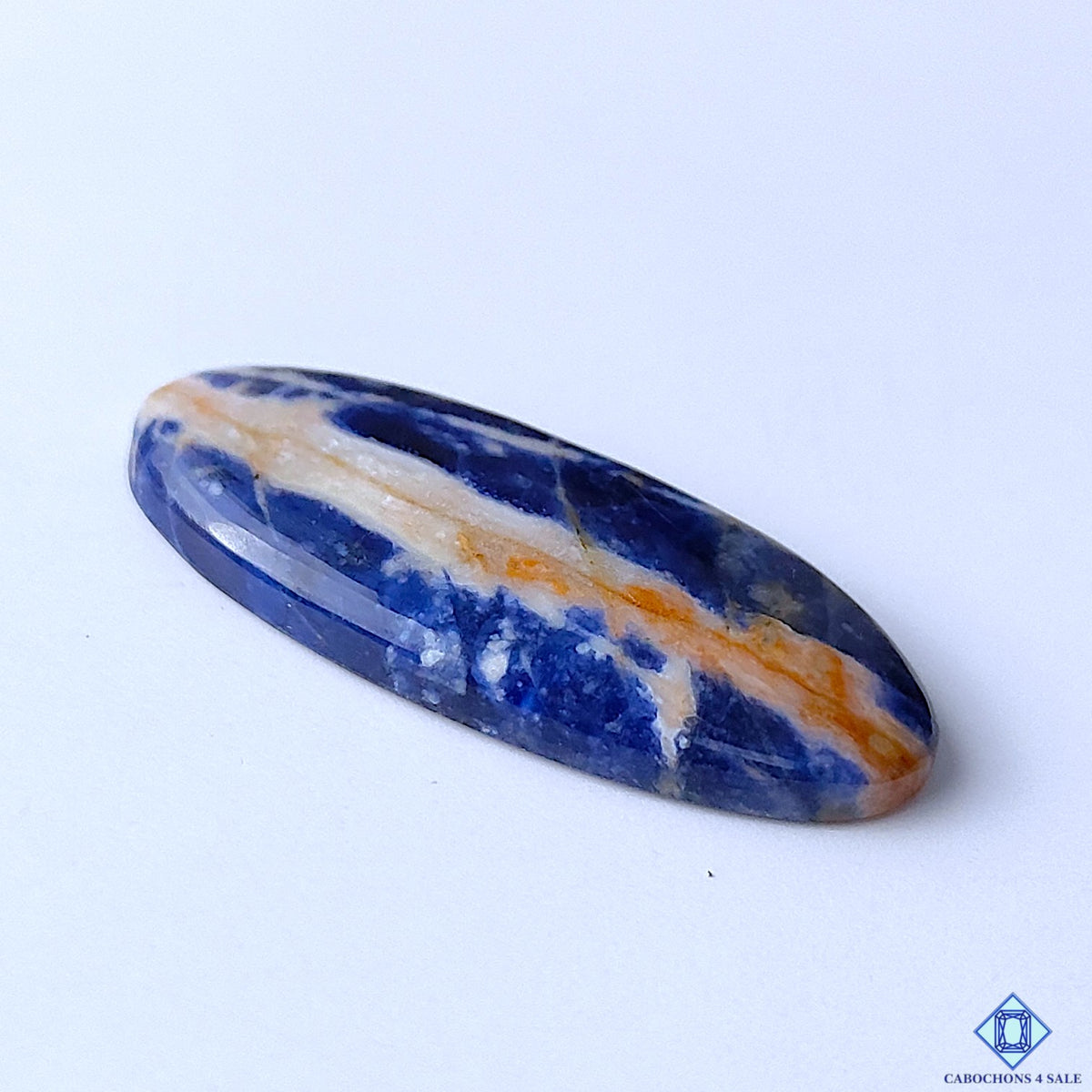 Sodalite