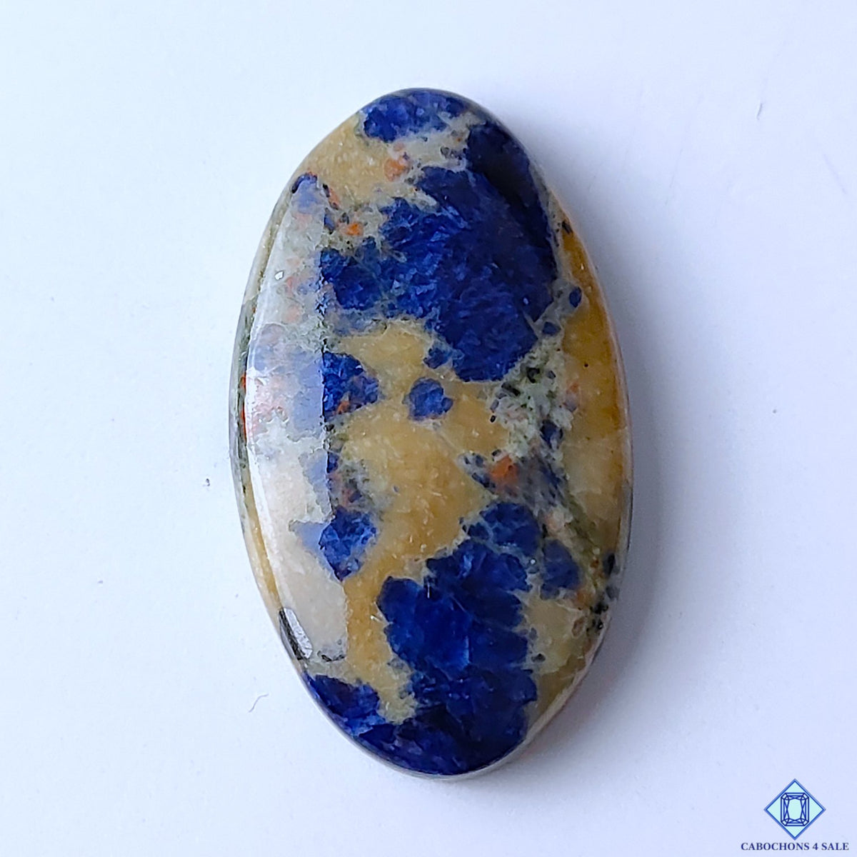 Sodalite