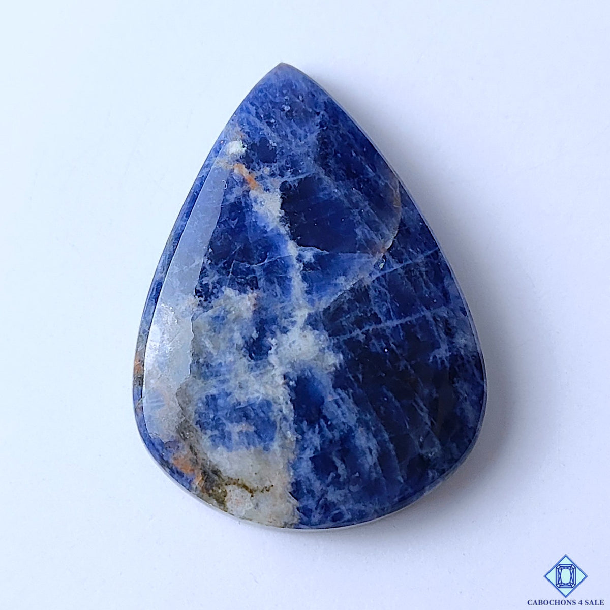 Sodalite