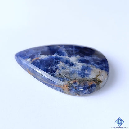 Sodalite