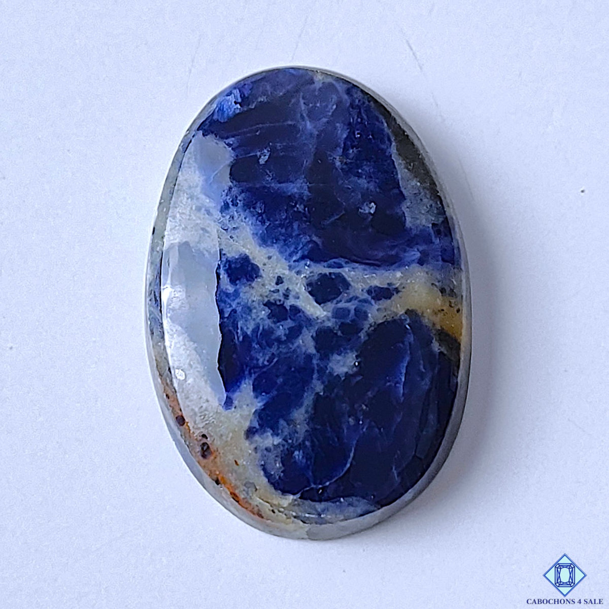 Sodalite
