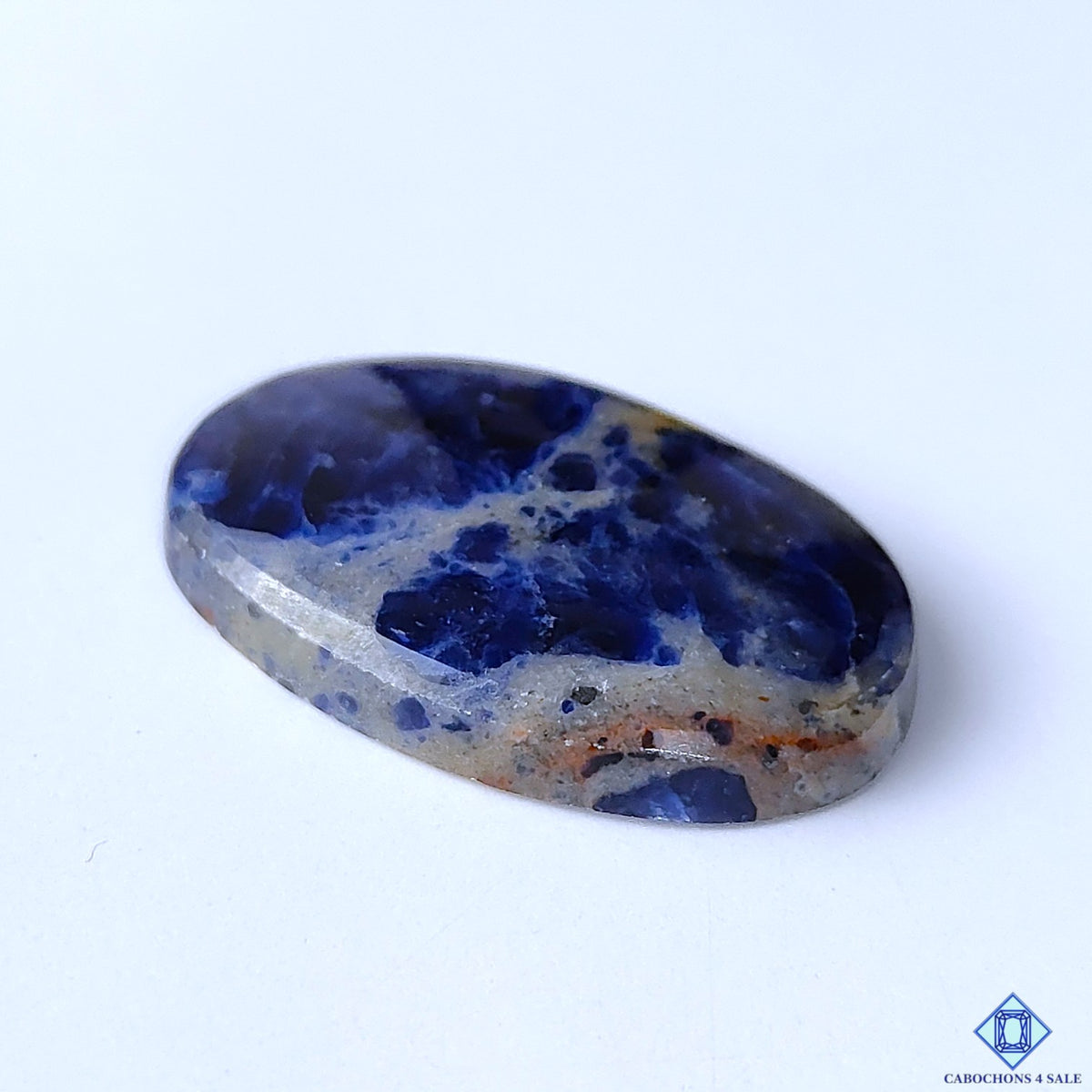 Sodalite