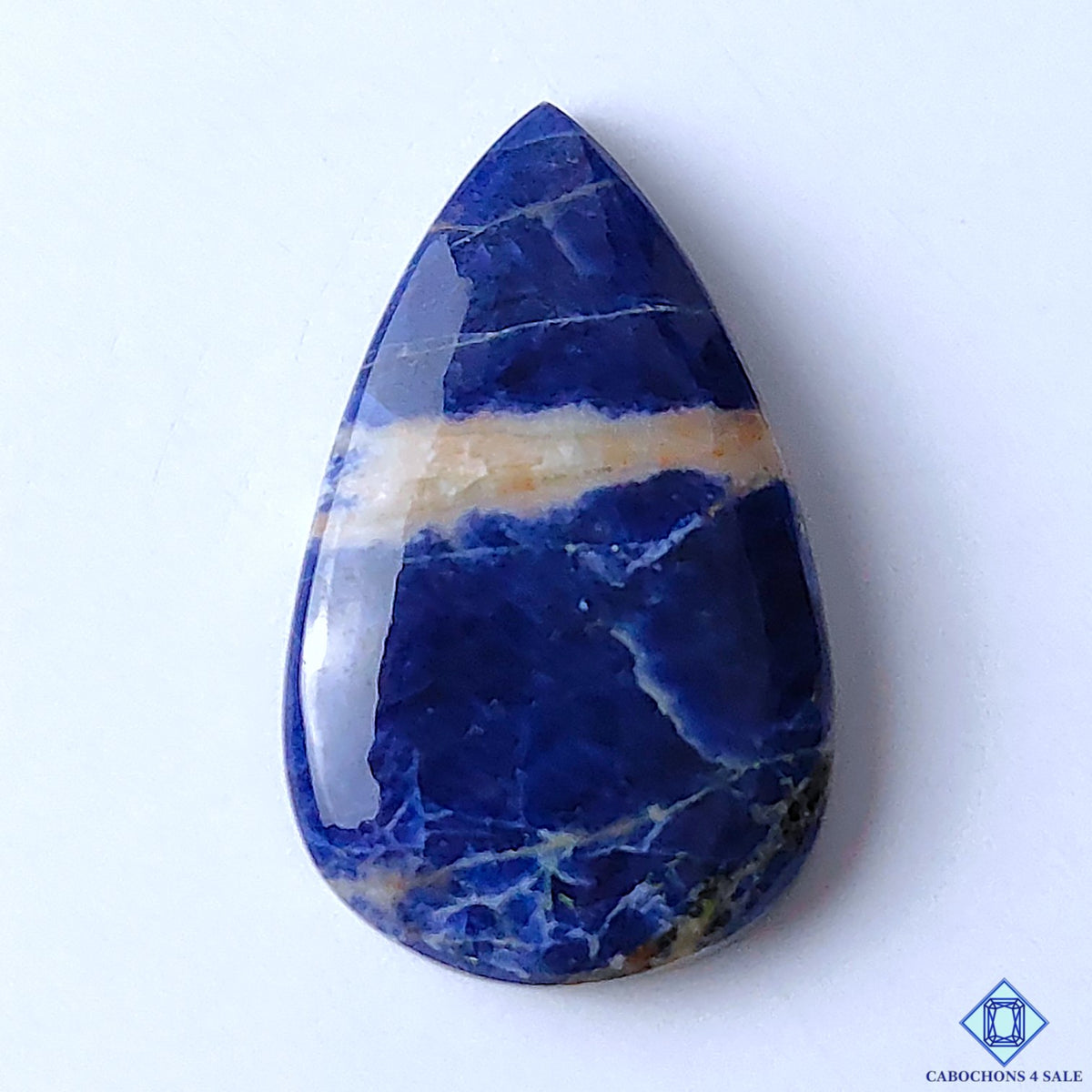Sodalite