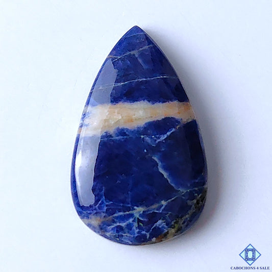 Sodalite