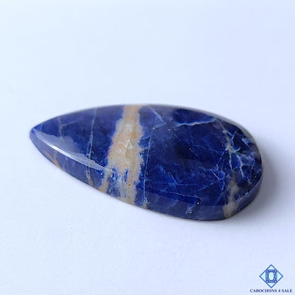 Sodalite