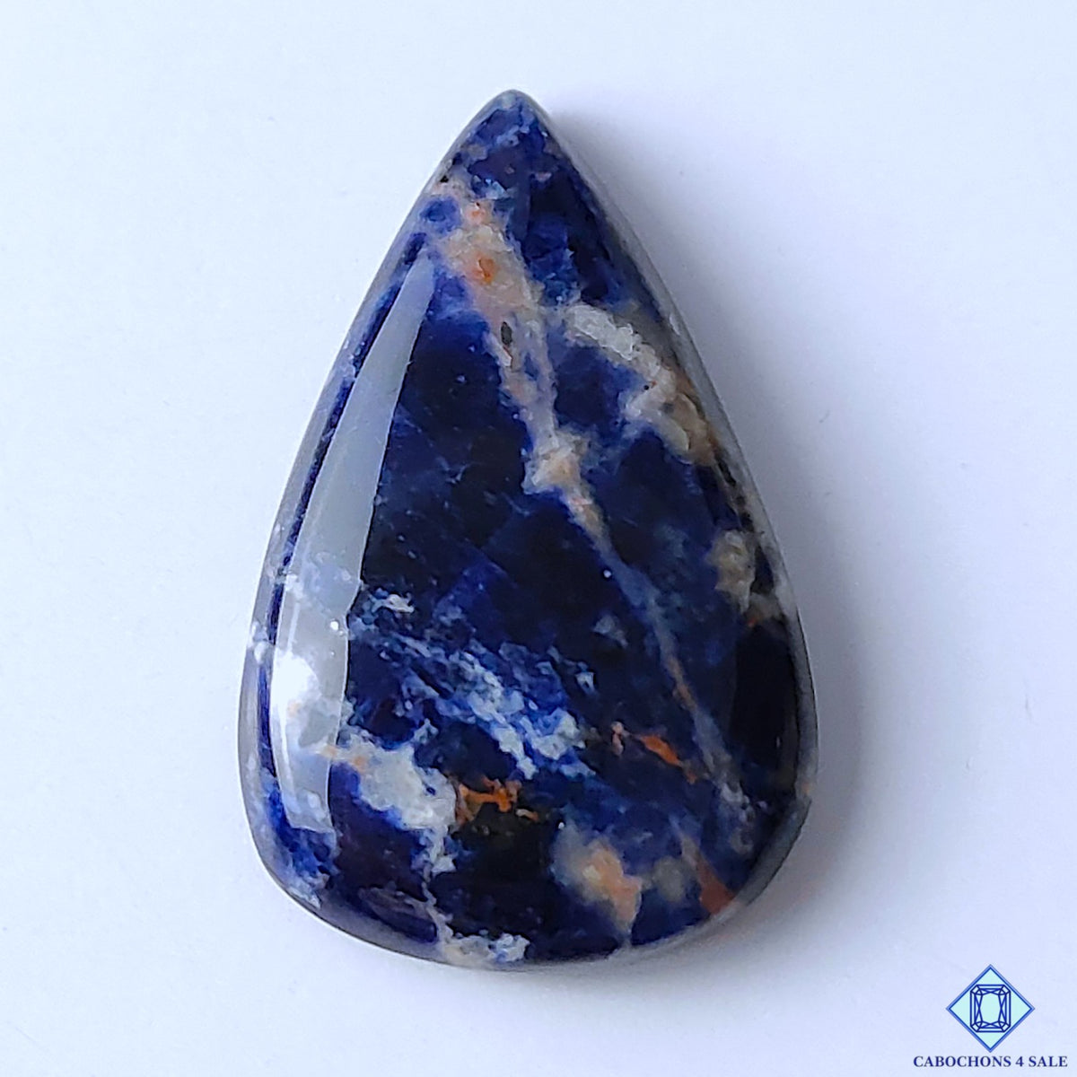 Sodalite