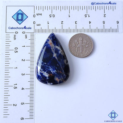 Sodalite