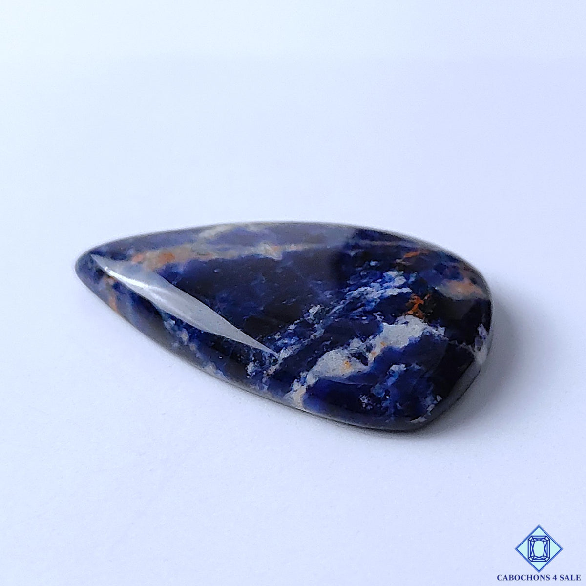Sodalite