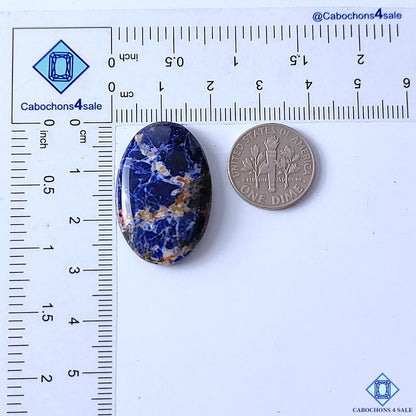 Sodalite