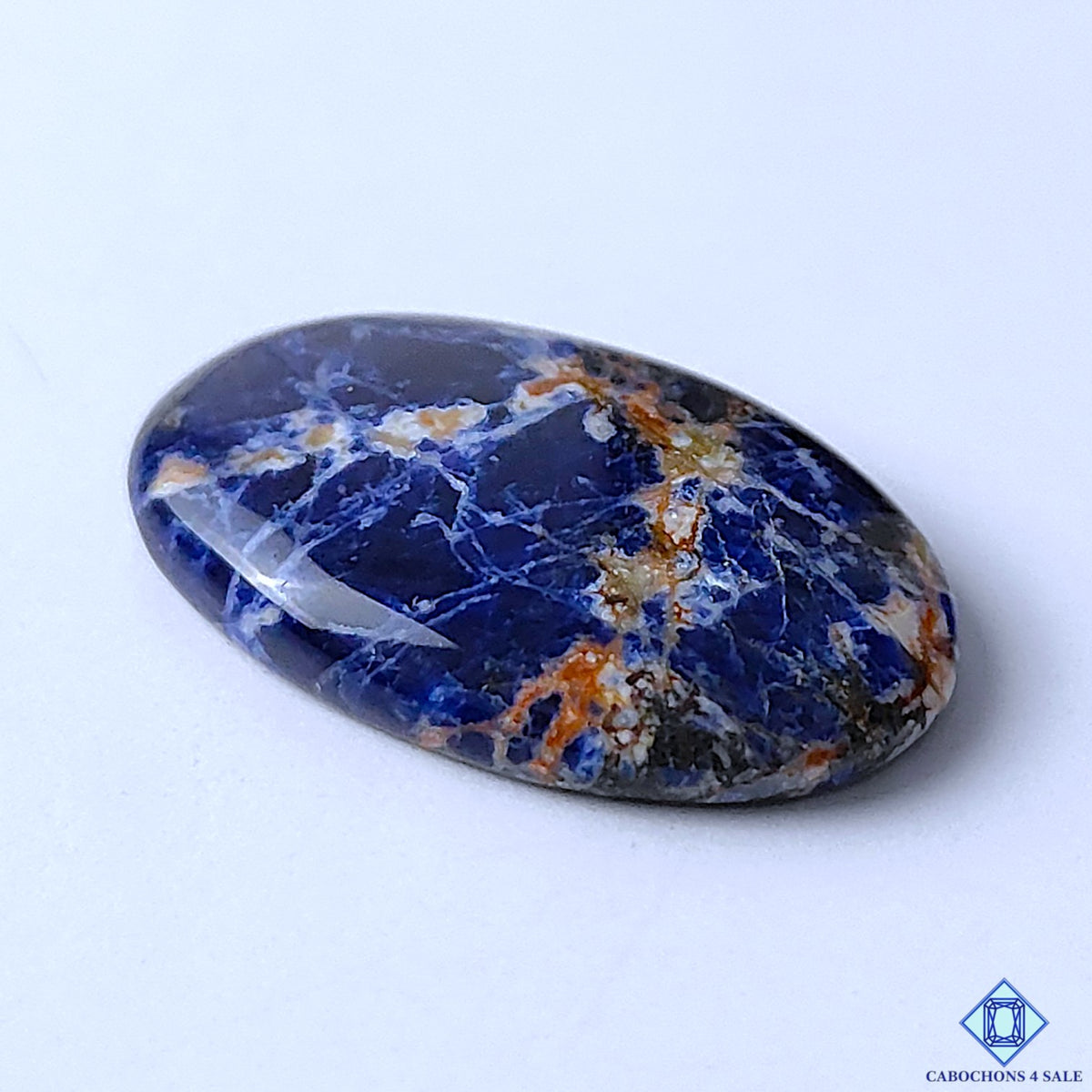 Sodalite