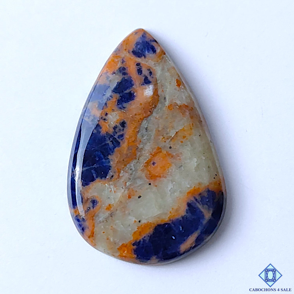 Sodalite