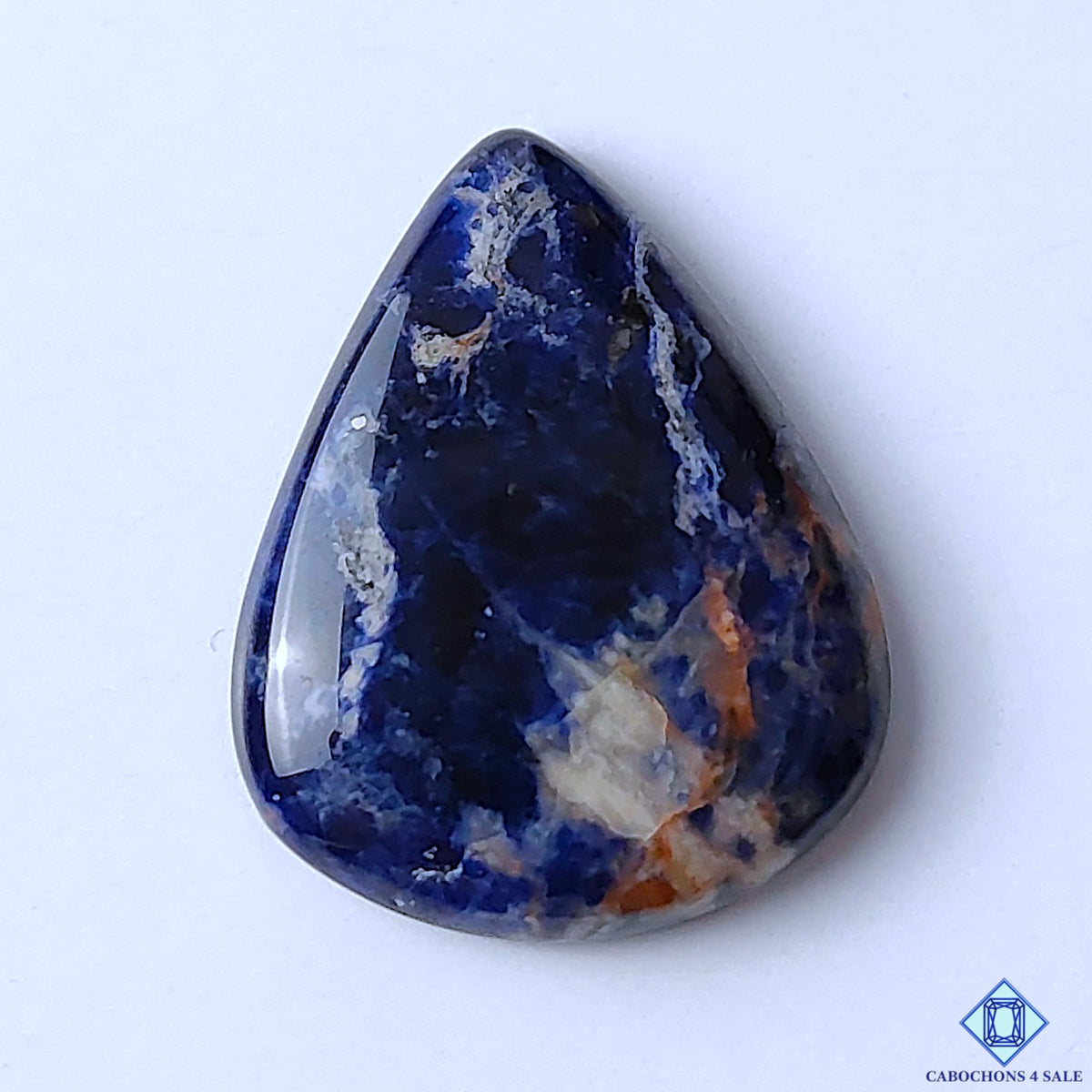 Sodalite