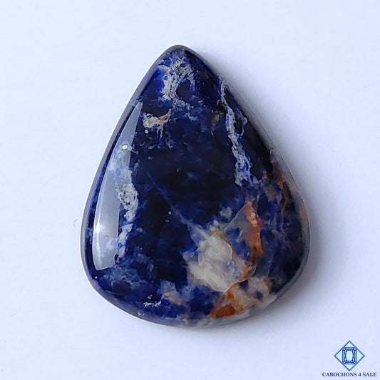 Sodalite