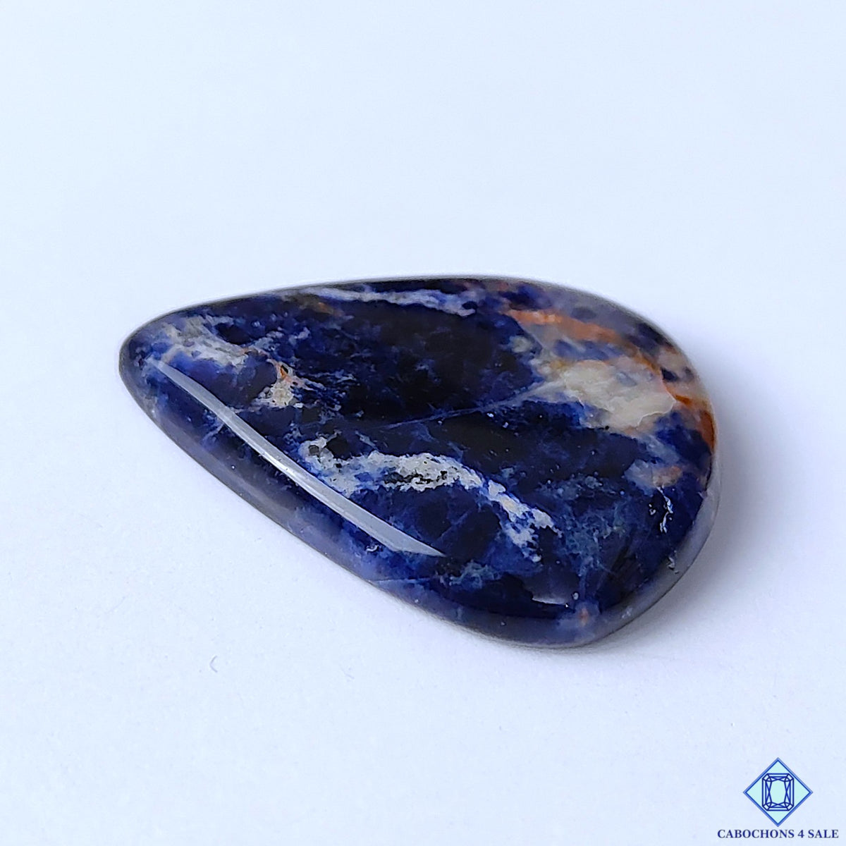 Sodalite