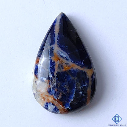 Sodalite