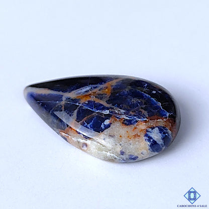 Sodalite