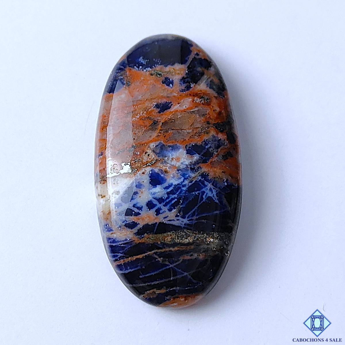Sodalite