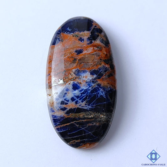 Sodalite