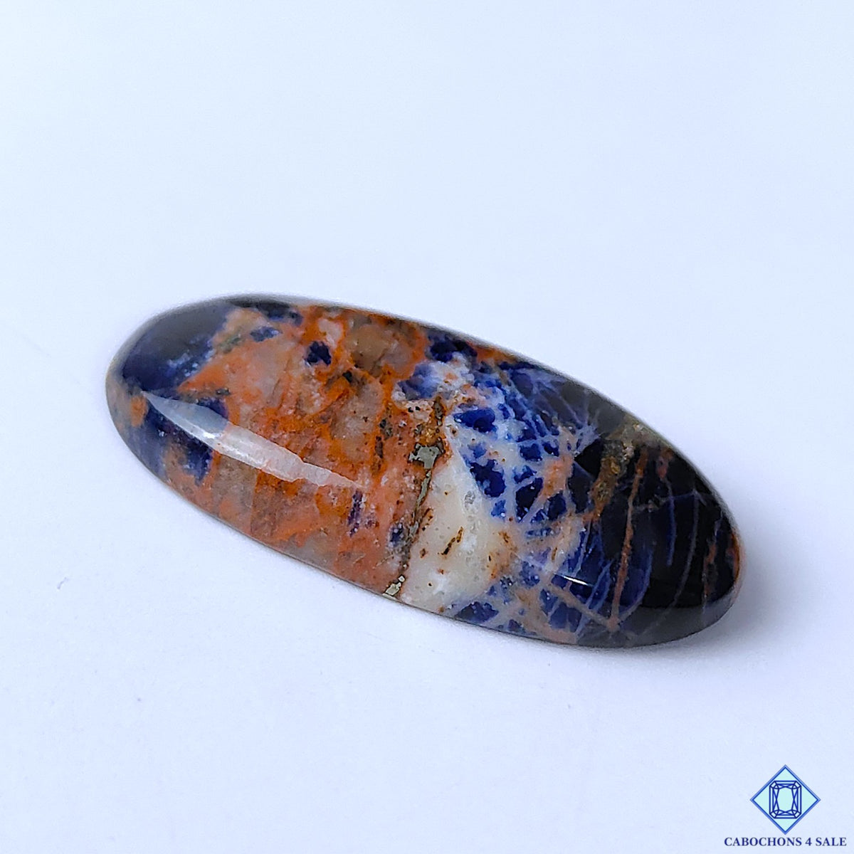 Sodalite