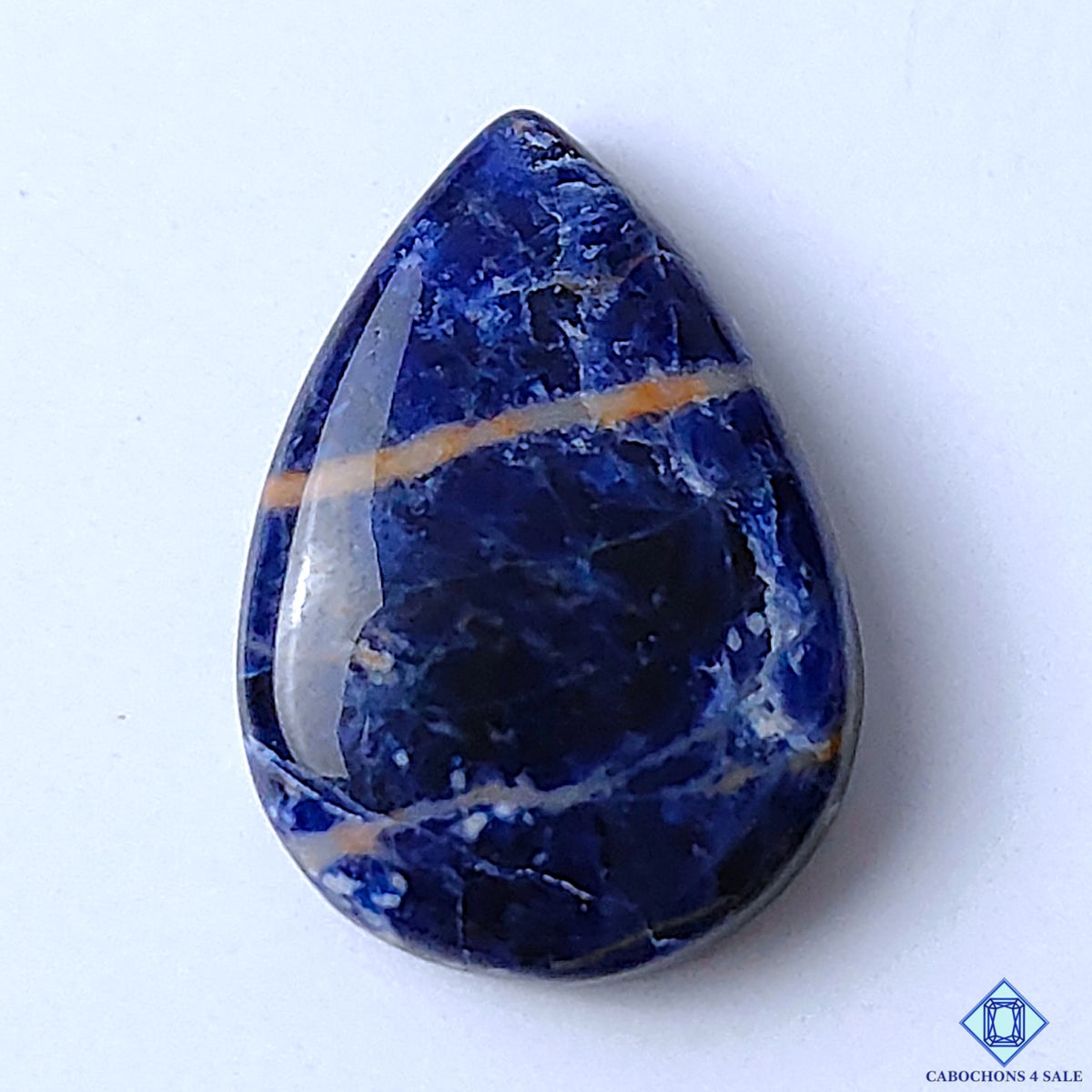 Sodalite